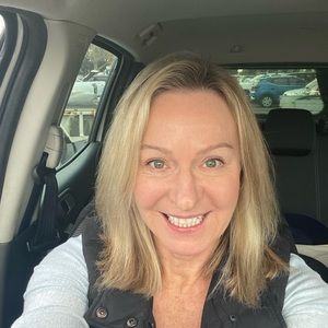 Meet your Posher, Jayne